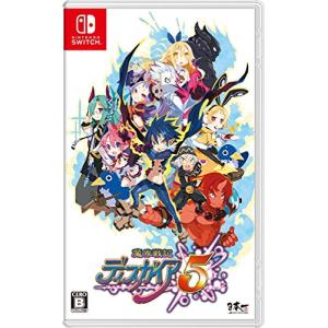 Switch (初回特典付) FAIRY TAIL2 【即日出荷・新品】051708