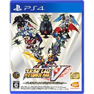 スーパーロボット大戦Tプレミアムアニメソング＆サウンドエディション PS4 中古 スーパーロボット大戦X ＜プレミアムアニメソング&サウンド