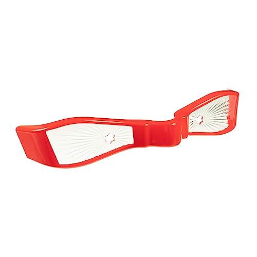 ウルトラアイ リアルタイプシリーズ ver.[ウルトラ警備隊西へ]