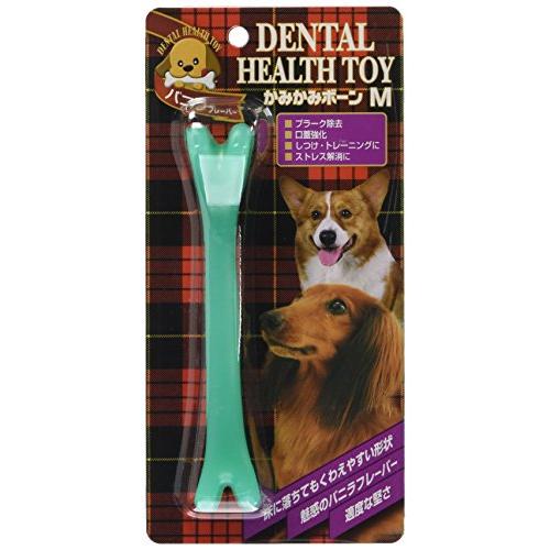 スーパーキャット かみかみボーン M