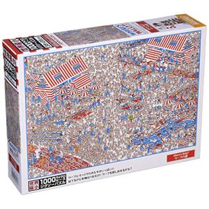 ビバリー 1000ピース ジグソーパズルの高価買取価格
