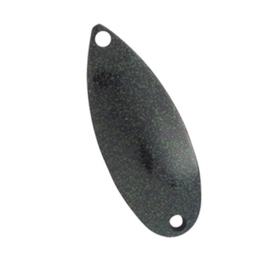 フォレスト(FOREST) ルアー MIU(ミュー) 2.8g No.23 スプーン