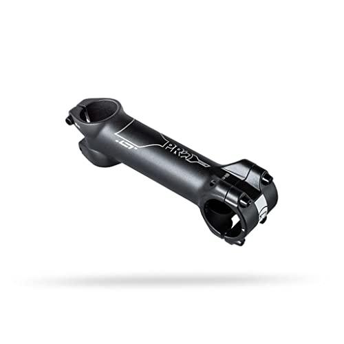 プロ(PRO) LTステム 31.8mm/80mm/+-17度 ブラック