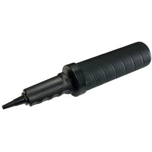 秦運動具工業(Hata Sprting Goods) HATAS(ハタス) バランスボール用ハンドポンプ