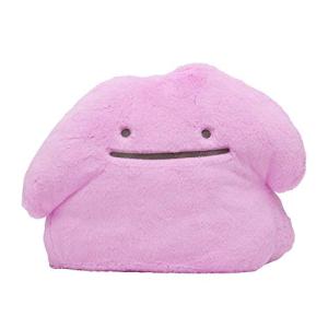 Pokemon（ポケモン） ポケモンセンターオリジナル ふわふわ抱き