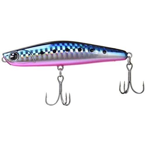 アムズデザイン(ima) ペンシルベイト ヨイチ 80mm 18g マコイワシ #YI80-007 ...