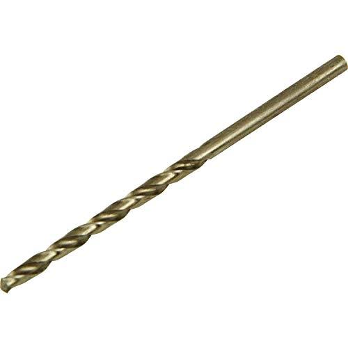 ビックツール 月光ドリル ブリスターパック 3.3mm GKP3.3 (金属・金工)