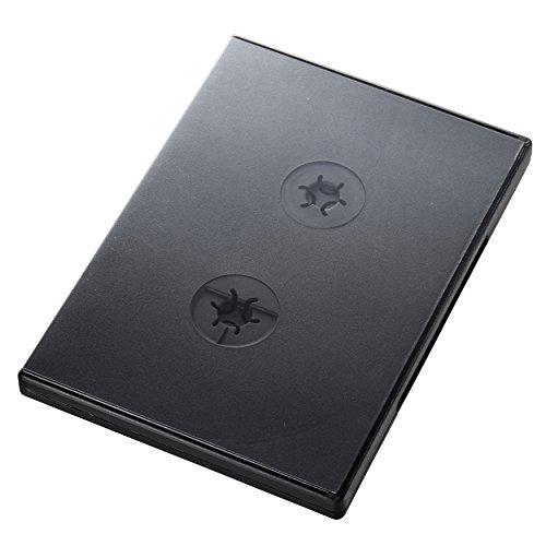 DVD&amp;CDケース 6枚 5P
