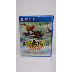 スクウェア・エニックス（SQUARE ENIX） 『中古即納』{PS4