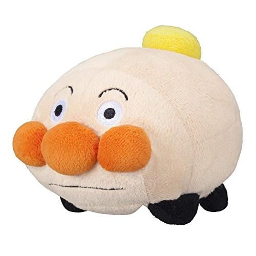 アンパンマン プリちぃビーンズS Plus アンパンマンごう