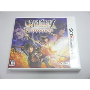 3DS】アトラス 真・女神転生 DEEP STRANGE JOURNEY 3DS用ソフト