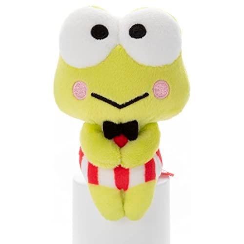 タカラトミーアーツ(TAKARATOMY A.R.T.S)サンリオキャラクターズ ちょっこりさん け...