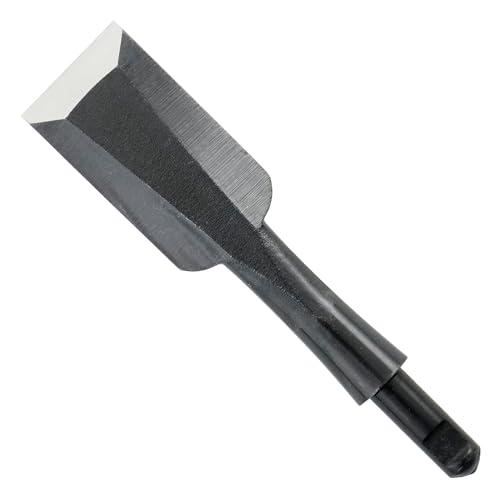 ビッグマン(Bigman) 鏡獅子 替刃式追入ノミ 合金鋼替刃 24ミリ