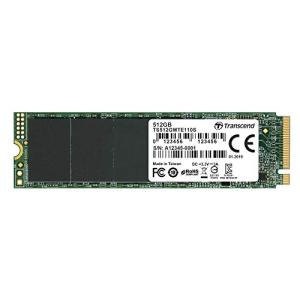 未使用、未開封品　SSD 512GB M.2 Type 2280 並行輸入 KIOXIA SSD 512GB XG6 M.2 2280 NVMe PCIe Gen3 x4