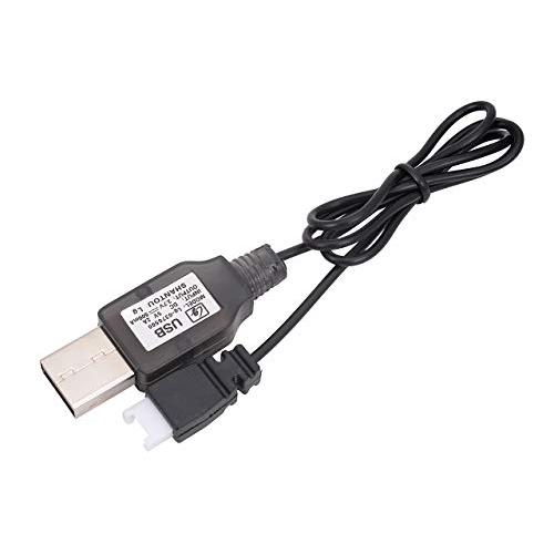 ジーフォース USB充電ケーブル (Incredible用) GB144 [日本正規品]