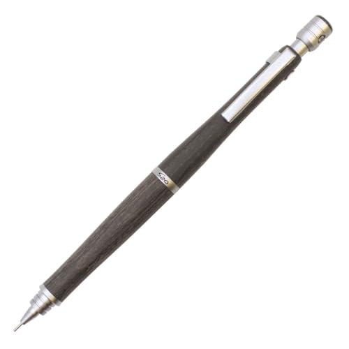 PILOT シャープペン S20(エストゥエンティ) 0.5mm ダークブラウン PHPS2SKDB...