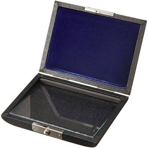 中部管楽器 チューカン リードケース 5枚入の買取情報