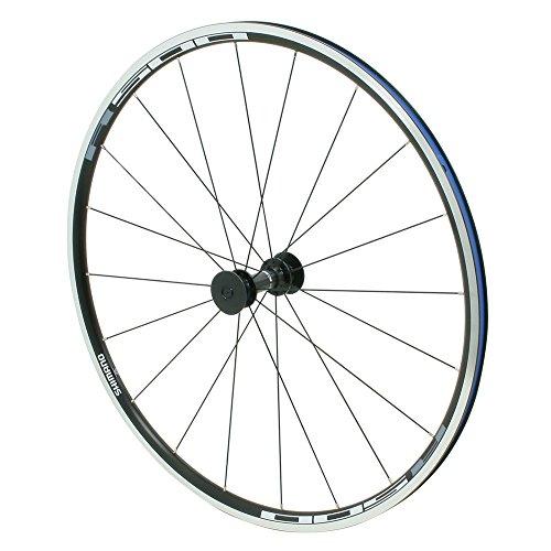 WH-R501 フロント (モノトーンステッカー) QRＱＲ(カラー、デザイン）:133mm QR(...