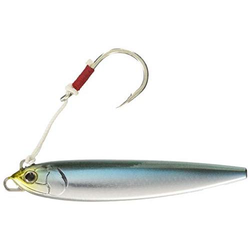 シマノ(SHIMANO) ルアー オシア マンマサーディン 90S XL-R90S 001 キョウリ...