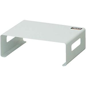 TRUSCO 机上ラック 300 WTAS300