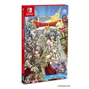 ツ*メ様 任天堂SWITCH 聖剣伝説3 復刻解説書付　ソフト　新品未開封 スクウェア・エニックス 【Switch】 聖剣伝説3 TRIALS of MANA 聖剣
