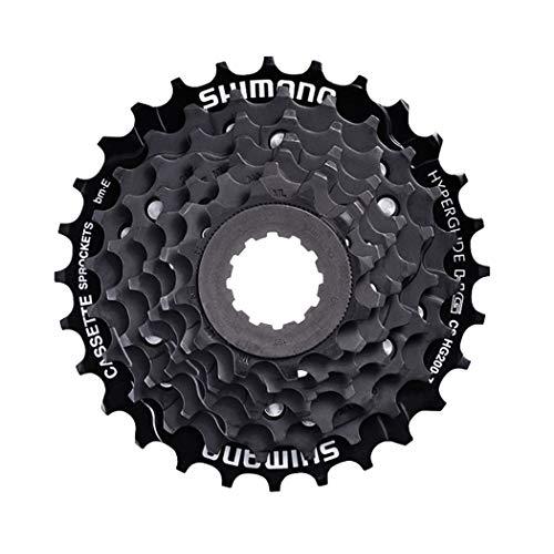 シマノ(SHIMANO) CS-HG200 7S 12-28T 2468148 ECSHG20072...