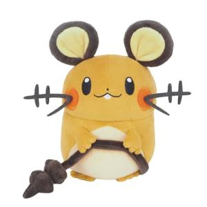 あむあむたまごポンポン マイメロディ 4904810874089 : ユウセイ堂1号