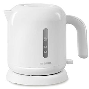 アムウェイ アーティストリー ホームエステシャン NEO 美顔器 Amway