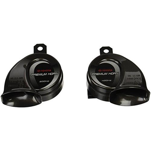 TOYOTA(トヨタ) プレミアムホーン NOAH ノア 【 ZWR80G ZRR80W ZRR85...