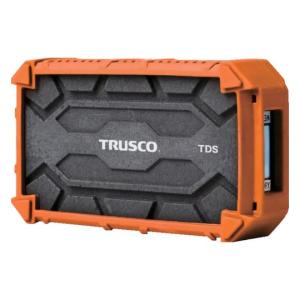 トラスコ中山 除湿石 TDS3100の高価買取価格