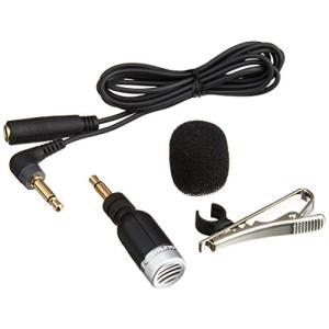 OLYMPUS 単一指向性マイクロフォンセット ME52Wの高価買取価格