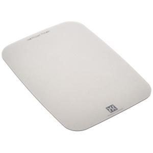 パワーサポート 究極セットIII マウスパッドの買取情報