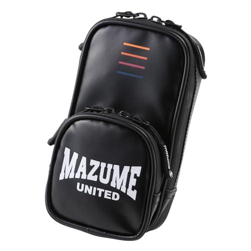 mazume モバイルケース W MZAS-785-01