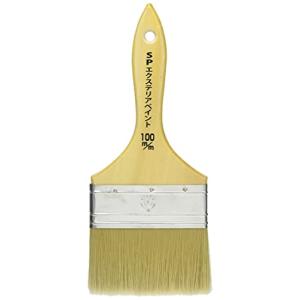 ハンディ・クラウン SPペイント 100mmの高価買取価格