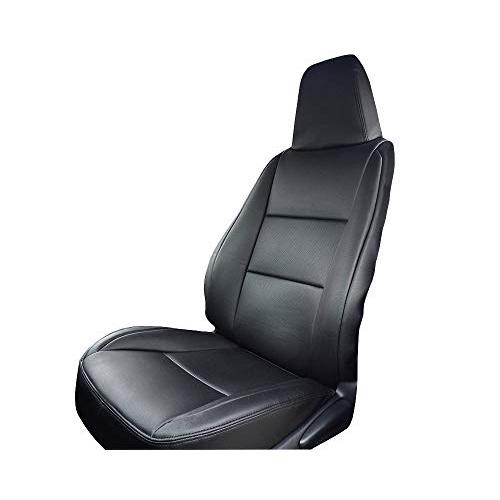 Azur アズール 運転席シートカバー ギガ(ファイブスター) 77系 (H27/12-) ヘッドレ...