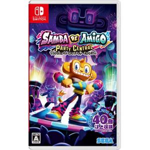 任天堂（Nintendo） 【Z指定/18歳以上対象】Nintendo Switch No More