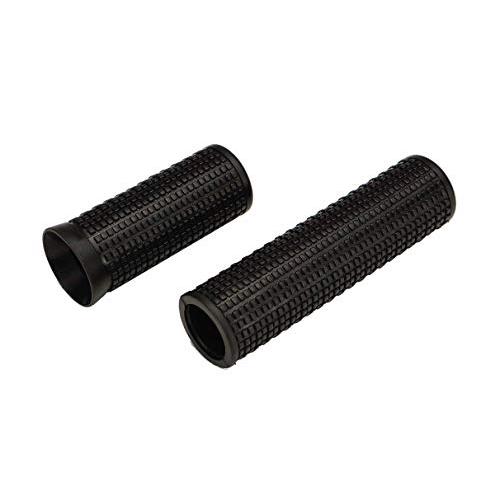 敷島自転車 ＭＴＢグリップ シフト用 ＢＫ