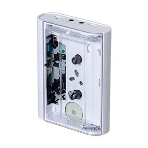 SIGHTRON（サイトロン） 旧商品 SIIBL1025 STABILIZER 防振単眼鏡