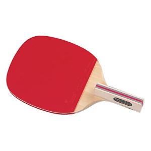 ニッタクNittaku 卓球ラケット 貼り上がり ジャパンオリジナルプラス
