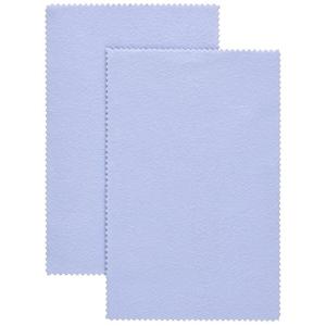 KOYO ステンレスみがきクロス