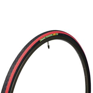 パナレーサーPanaracer クリンチャー タイヤ 700×28C ツーキニスト 8W728-TK...