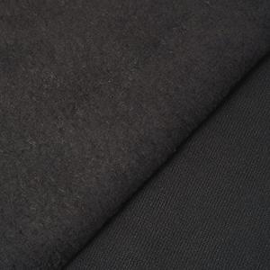 ピクタ 活着君 植物を育てる布 魚テラリウム、両生類