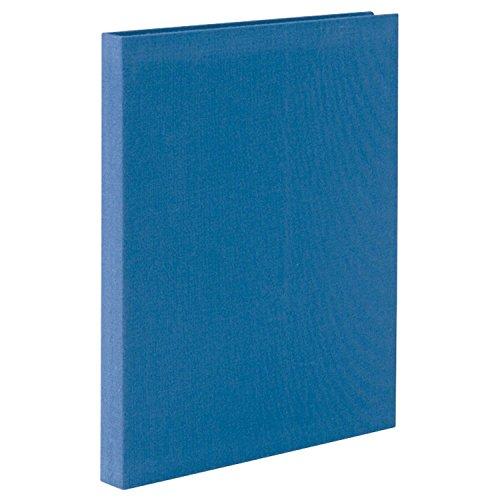 セキセイ SEKISEI アルバム ポケット ハーパーハウス レミニッセンス ミニポケットアルバム ...