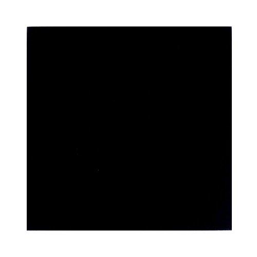 東京防音 天然ゴム 発泡スポンジ板 NS-16 300mm×300mm×厚30mm 1枚