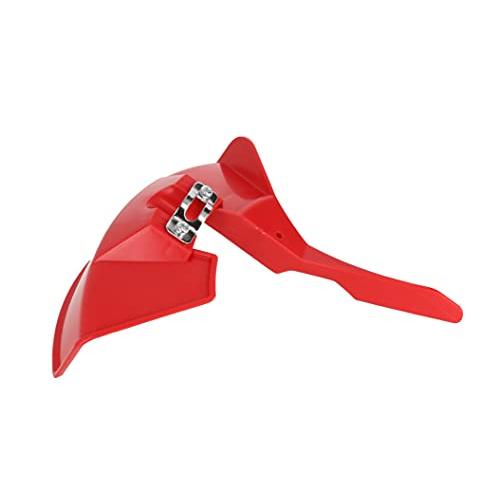 高儀(Takagi) 斬丸 刈払機用 集草カバー