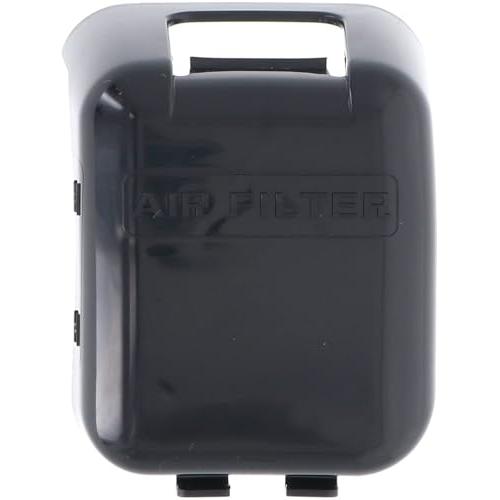 BIGM(丸山製作所) 刈払機エンジンスペアーパーツ クリーナーカバー 620684