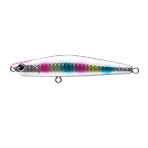 アムズデザイン(ima) ペンシルベイト ヨイチ 99mm 28g コットンキャンディー #YI99-005 ルアー