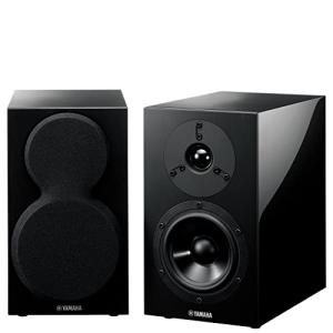 YAMAHA NS-B330(B)  ブラック ヤマハ スピーカー ヤマハ NS-B330(B) [ブラック ペア]投稿画像・動画 - 価格.com