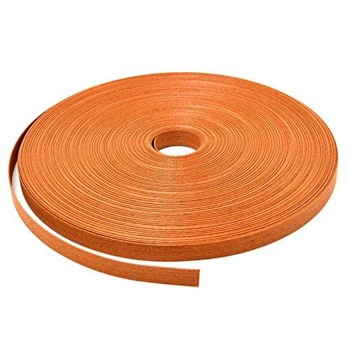 紺屋商事 05 /5 クラフトバンド(紙バンド) かきしぶ 50m RAP00000055