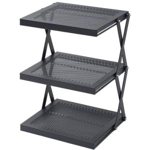 CAPTAIN STAG（キャプテンスタッグ） ビストロ ピッタリキッチン